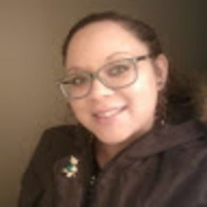 Meet your Posher, Ariella